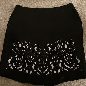 Worthington Skirt- Free with any purchase